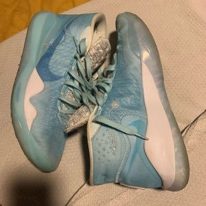 Nike KD Basketball Shoes
